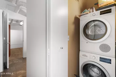 21 E 6th St #609, Tempe, AZ 85281 photo 9