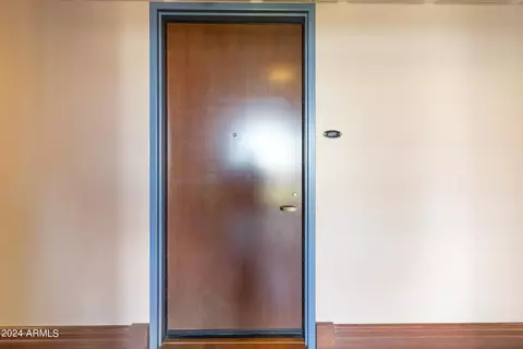 21 E 6th St #609, Tempe, AZ 85281 photo 14