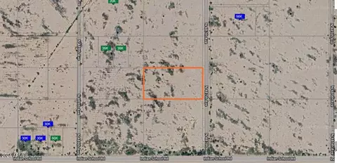 487 Th Ave N Of Indian School Rd B -- #-, Tonopah, AZ 85354
