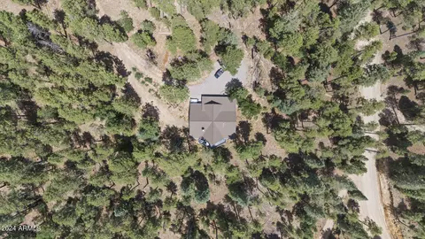 3280 E Walker Rd, Prescott, AZ 86303 photo 38