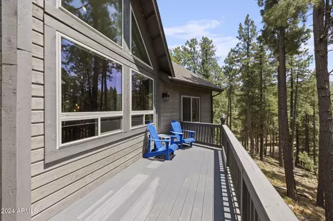 3280 E Walker Rd, Prescott, AZ 86303 photo 33