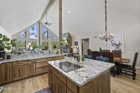 3280 E Walker Rd, Prescott, AZ 86303 photo 7
