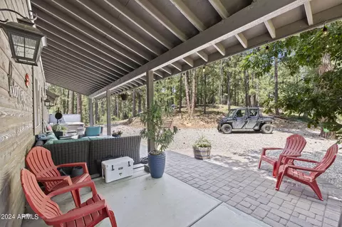 3280 E Walker Rd, Prescott, AZ 86303 photo 25