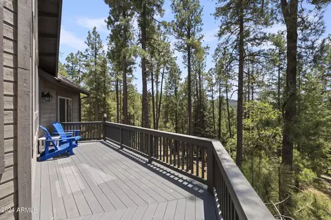3280 E Walker Rd, Prescott, AZ 86303 photo 32