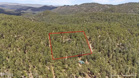 3280 E Walker Rd, Prescott, AZ 86303 photo 39