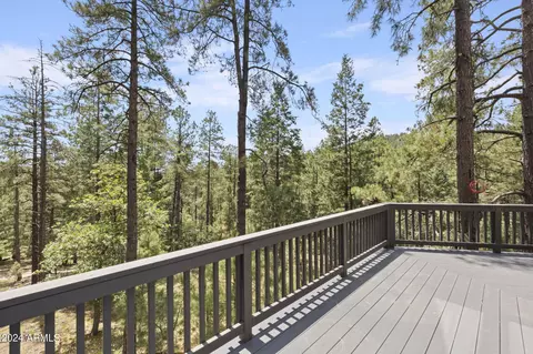 3280 E Walker Rd, Prescott, AZ 86303 photo 34