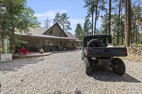 3280 E Walker Rd, Prescott, AZ 86303 photo 26