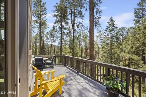 3280 E Walker Rd, Prescott, AZ 86303 photo 31