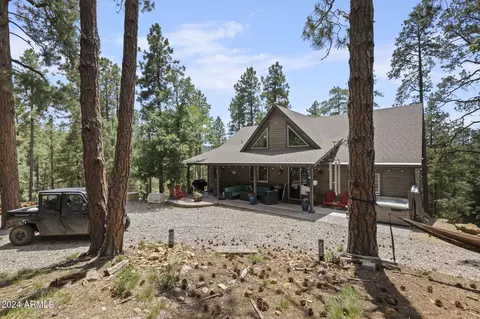3280 E Walker Rd, Prescott, AZ 86303 photo 28