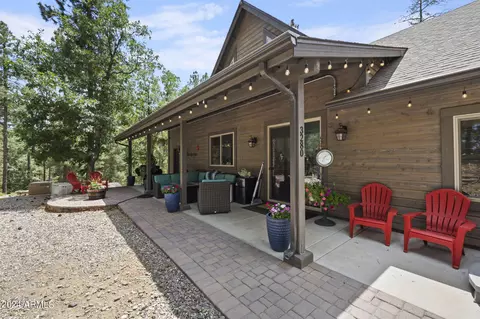 3280 E Walker Rd, Prescott, AZ 86303 photo 30