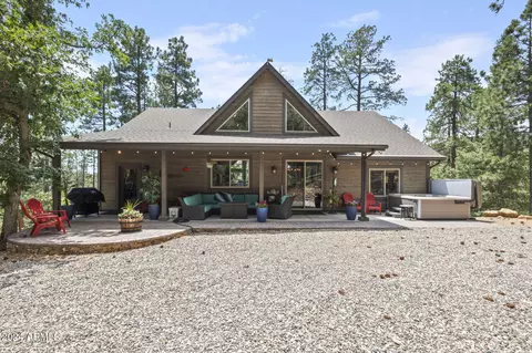 3280 E Walker Rd, Prescott, AZ 86303 photo 27