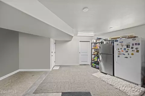 3280 E Walker Rd, Prescott, AZ 86303 photo 37