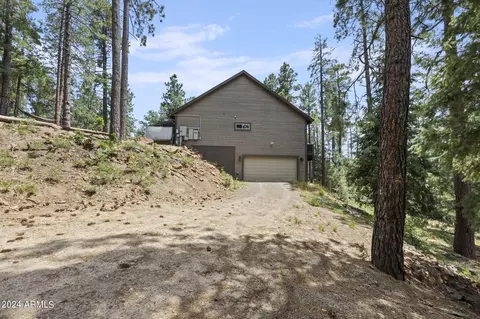 3280 E Walker Rd, Prescott, AZ 86303 photo 35
