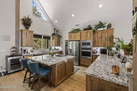 3280 E Walker Rd, Prescott, AZ 86303 photo 6