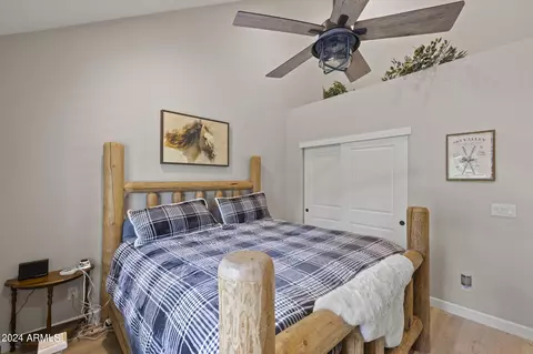 3280 E Walker Rd, Prescott, AZ 86303 photo 17