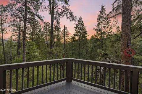 3280 E Walker Rd, Prescott, AZ 86303 photo 4