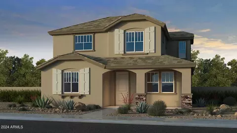 3729 N 100th Ave, Avondale, AZ 85392