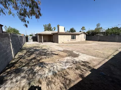 4206 N 30th Dr, Phoenix, AZ 85017 photo 25