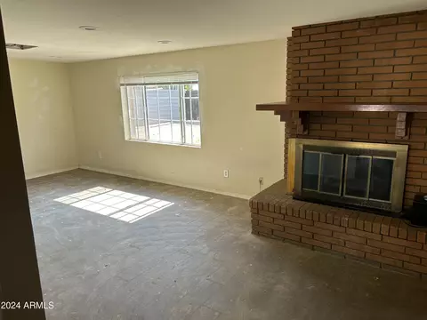 4206 N 30th Dr, Phoenix, AZ 85017 photo 3