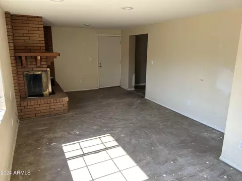 4206 N 30th Dr, Phoenix, AZ 85017 photo 4