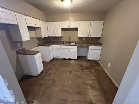 4206 N 30th Dr, Phoenix, AZ 85017 photo 7
