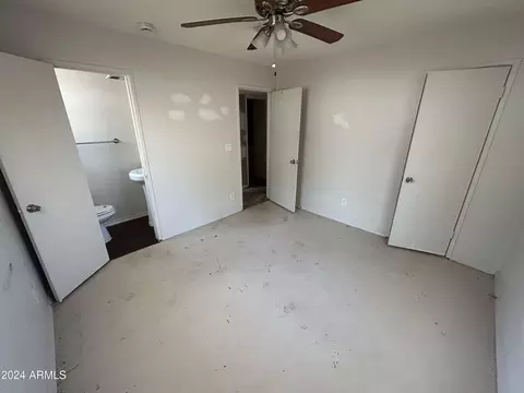 4206 N 30th Dr, Phoenix, AZ 85017 photo 17