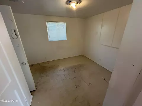 4206 N 30th Dr, Phoenix, AZ 85017 photo 9