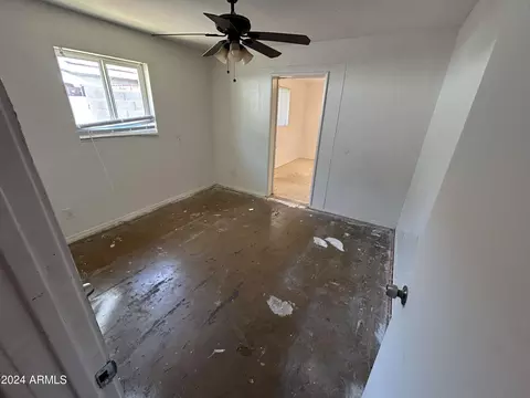 4206 N 30th Dr, Phoenix, AZ 85017 photo 14