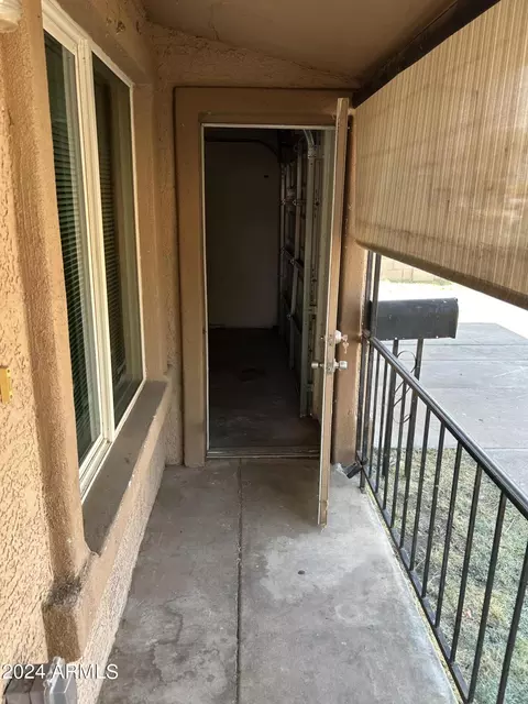 4206 N 30th Dr, Phoenix, AZ 85017 photo 2