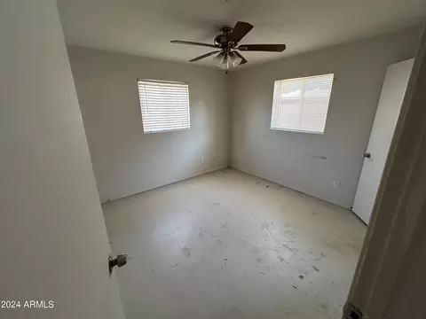 4206 N 30th Dr, Phoenix, AZ 85017 photo 15