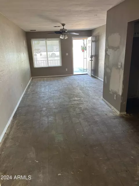 4206 N 30th Dr, Phoenix, AZ 85017 photo 6