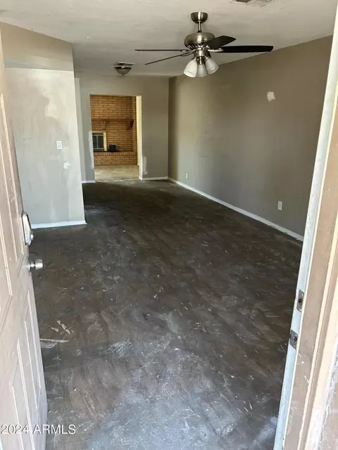 4206 N 30th Dr, Phoenix, AZ 85017 photo 5