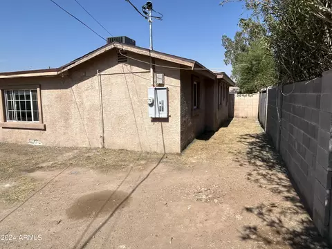 4206 N 30th Dr, Phoenix, AZ 85017 photo 24
