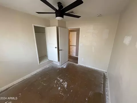 4206 N 30th Dr, Phoenix, AZ 85017 photo 22