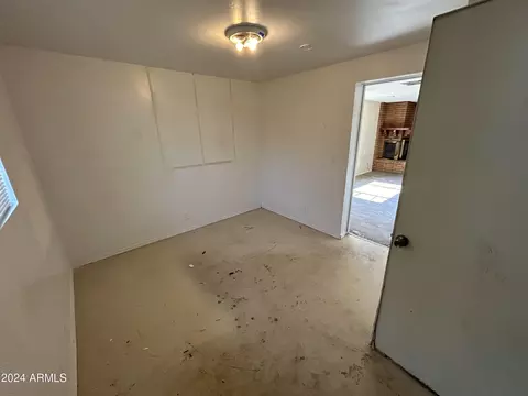 4206 N 30th Dr, Phoenix, AZ 85017 photo 12