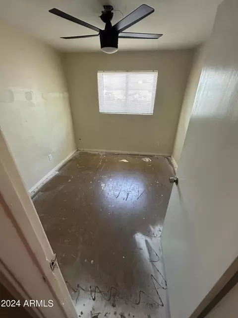 4206 N 30th Dr, Phoenix, AZ 85017 photo 21