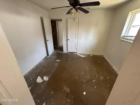 4206 N 30th Dr, Phoenix, AZ 85017 photo 13