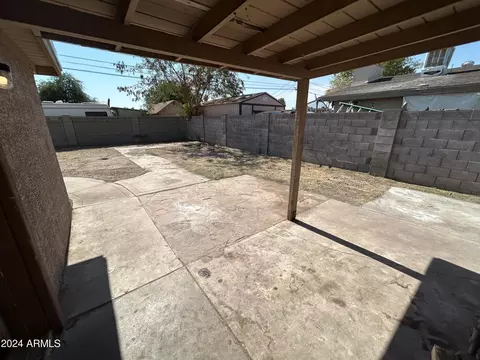 4206 N 30th Dr, Phoenix, AZ 85017 photo 23