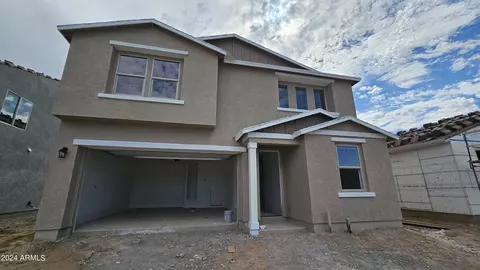 37599 N Cavern Way, San Tan Valley, AZ 85140