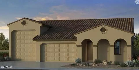 17814 W Georgia Ave, Litchfield Park, AZ 85340