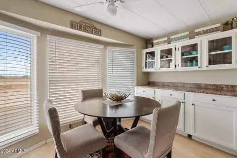 27077 W Shangra La St, Casa Grande, AZ 85193