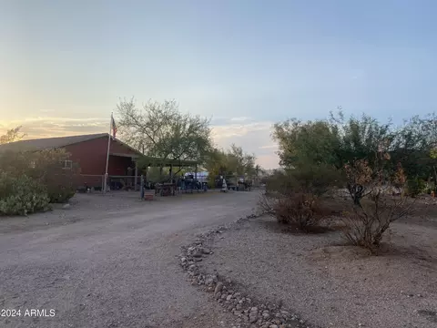 2870 E Superstition Blvd, Apache Junction, AZ 85119 photo 3