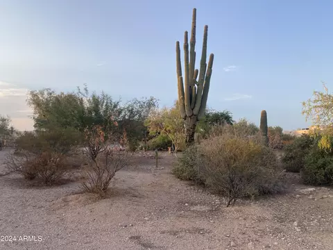 2870 E Superstition Blvd, Apache Junction, AZ 85119 photo 5