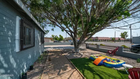 4520 N 27th Ave, Phoenix, AZ 85017 photo 26
