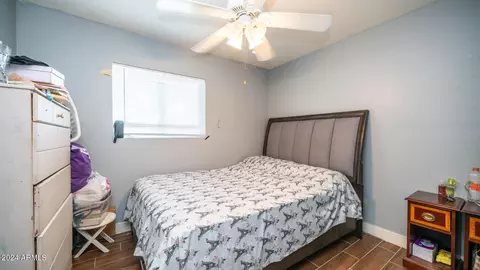 4520 N 27th Ave, Phoenix, AZ 85017 photo 15