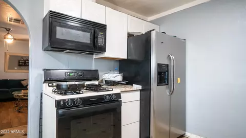 4520 N 27th Ave, Phoenix, AZ 85017 photo 7