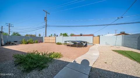 4520 N 27th Ave, Phoenix, AZ 85017 photo 19