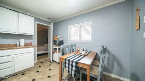 4520 N 27th Ave, Phoenix, AZ 85017 photo 8