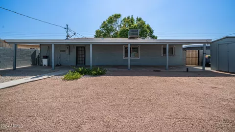 4520 N 27th Ave, Phoenix, AZ 85017 photo 22