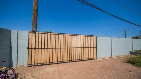 4520 N 27th Ave, Phoenix, AZ 85017 photo 23